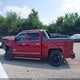 3GCUKTEJ2JG170677 2018 Chevrolet Silverado 1500 High Country auction photo thumbnail 14