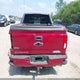 3GCUKTEJ2JG170677 2018 Chevrolet Silverado 1500 High Country auction photo thumbnail 16