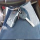 3GCUKTEJ2JG170677 2018 Chevrolet Silverado 1500 High Country auction photo thumbnail 11