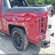 3GCUKTEJ2JG170677 2018 Chevrolet Silverado 1500 High Country auction photo thumbnail 17
