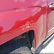 3GCUKTEJ2JG170677 2018 Chevrolet Silverado 1500 High Country auction photo thumbnail 18