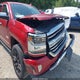 3GCUKTEJ2JG170677 2018 Chevrolet Silverado 1500 High Country auction photo thumbnail 19