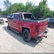 3GCUKTEJ2JG170677 2018 Chevrolet Silverado 1500 High Country auction photo thumbnail 3