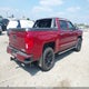 3GCUKTEJ2JG170677 2018 Chevrolet Silverado 1500 High Country auction photo thumbnail 4