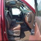 3GCUKTEJ2JG170677 2018 Chevrolet Silverado 1500 High Country auction photo thumbnail 5