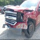 3GCUKTEJ2JG170677 2018 Chevrolet Silverado 1500 High Country auction photo thumbnail 6