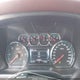 3GCUKTEJ2JG170677 2018 Chevrolet Silverado 1500 High Country auction photo thumbnail 7