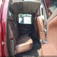 3GCUKTEJ2JG170677 2018 Chevrolet Silverado 1500 High Country auction photo thumbnail 8