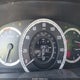 1HGCR3F86HA042746 2017 Honda Accord Ex-L V6 auction photo thumbnail 7