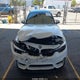 WBS8M9C59J5J80093 2018 BMW M3 Cs auction photo thumbnail 12