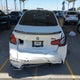 WBS8M9C59J5J80093 2018 BMW M3 Cs auction photo thumbnail 16
