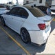 WBS8M9C59J5J80093 2018 BMW M3 Cs auction photo thumbnail 3