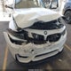 WBS8M9C59J5J80093 2018 BMW M3 Cs auction photo thumbnail 6