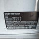 WBS8M9C59J5J80093 2018 BMW M3 Cs auction photo thumbnail 9