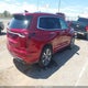 1GYKPCRS1LZ146248 2020 Cadillac Xt6 Fwd Premium Luxury auction photo thumbnail 4