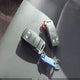 3C6UR5HL4NG281880 2022 Ram 2500 Tradesman 4X4 8' Box auction photo thumbnail 11