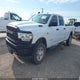 3C6UR5HL4NG281880 2022 Ram 2500 Tradesman 4X4 8' Box auction photo thumbnail 2
