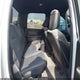 3C6UR5HL4NG281880 2022 Ram 2500 Tradesman 4X4 8' Box auction photo thumbnail 8