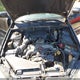 4S4BP60CX87337792 2008 Subaru Outback auction photo thumbnail 10