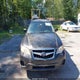 4S4BP60CX87337792 2008 Subaru Outback auction photo thumbnail 12