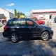 4S4BP60CX87337792 2008 Subaru Outback auction photo thumbnail 13