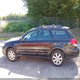 4S4BP60CX87337792 2008 Subaru Outback auction photo thumbnail 15