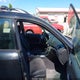 4S4BP60CX87337792 2008 Subaru Outback auction photo thumbnail 5