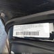 4S4BP60CX87337792 2008 Subaru Outback auction photo thumbnail 9