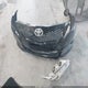 4T1BF3EK0BU686826 2011 Toyota Camry Se auction photo thumbnail 12