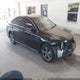 4T1BF3EK0BU686826 2011 Toyota Camry Se auction photo thumbnail 1