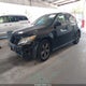 4T1BF3EK0BU686826 2011 Toyota Camry Se auction photo thumbnail 2