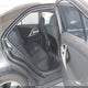 4T1BF3EK0BU686826 2011 Toyota Camry Se auction photo thumbnail 8