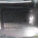 4T1BF3EK0BU686826 2011 Toyota Camry Se auction photo thumbnail 9