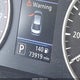 3N1AB8BV2MY216470 2021 Nissan Sentra S Xtronic Cvt auction photo thumbnail 15