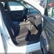 3N1AB8BV2MY216470 2021 Nissan Sentra S Xtronic Cvt auction photo thumbnail 5