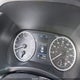 3N1AB8BV2MY216470 2021 Nissan Sentra S Xtronic Cvt auction photo thumbnail 7