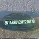 3N1AB8BV2MY216470 2021 Nissan Sentra S Xtronic Cvt auction photo thumbnail 9