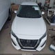 3N1AB8BV2MY216470 2021 Nissan Sentra S Xtronic Cvt auction photo thumbnail 19