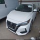 3N1AB8BV2MY216470 2021 Nissan Sentra S Xtronic Cvt auction photo thumbnail 2