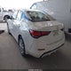 3N1AB8BV2MY216470 2021 Nissan Sentra S Xtronic Cvt auction photo thumbnail 3