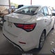 3N1AB8BV2MY216470 2021 Nissan Sentra S Xtronic Cvt auction photo thumbnail 4