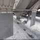 5HTSN4126W7T05435 1998 Heil Co Tamk Semi Trailer **Ors** auction photo thumbnail 12
