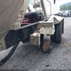 5HTSN4126W7T05435 1998 Heil Co Tamk Semi Trailer **Ors** auction photo thumbnail 6