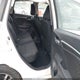 3HGGK5H80LM709630 2020 Honda Fit Ex auction photo thumbnail 8