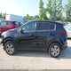 KNDPMCAC7H7113833 2017 Kia Sportage Lx auction photo thumbnail 15