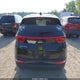 KNDPMCAC7H7113833 2017 Kia Sportage Lx auction photo thumbnail 17