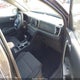 KNDPMCAC7H7113833 2017 Kia Sportage Lx auction photo thumbnail 5