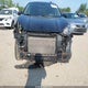 KNDPMCAC7H7113833 2017 Kia Sportage Lx auction photo thumbnail 6