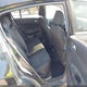 KNDPMCAC7H7113833 2017 Kia Sportage Lx auction photo thumbnail 8