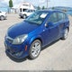 W08AT671X85045192 2008 Saturn Astra Xr auction photo thumbnail 2